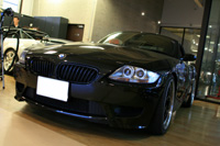 918 sp-x 4 IMG_4152.jpg